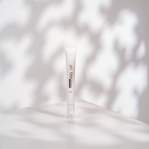 제주수 블래큰 앰플(18ml)