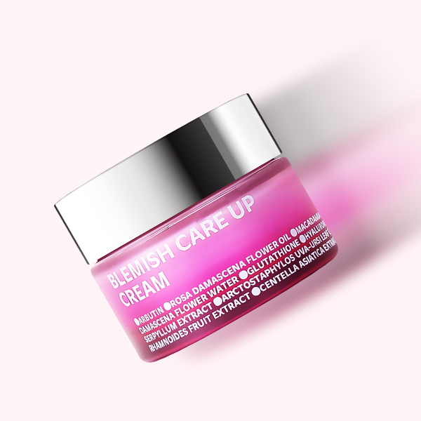 아이소이 블레미쉬 케어 업 크림 55ml