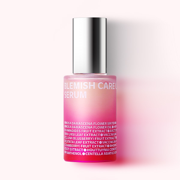 아이소이 블레미쉬 케어 업 세럼 35ml