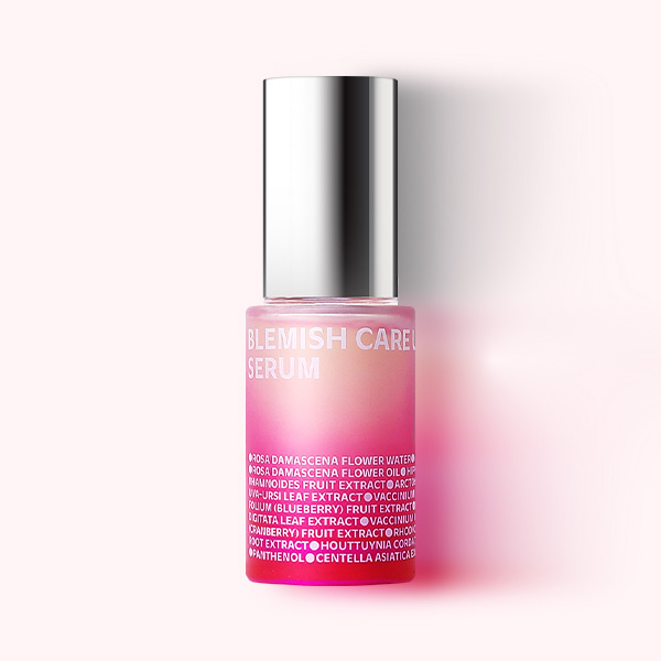 아이소이 블레미쉬 케어 업 세럼 15ml
