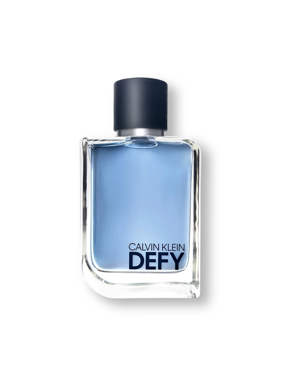 CK 디파이 EDT 100ml