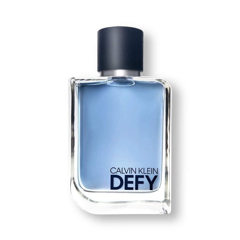 CK 디파이 EDT 100ml 대표이미지 섬네일