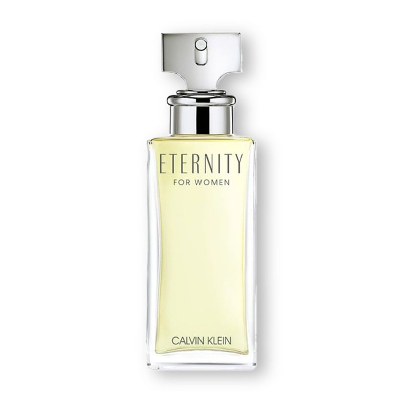 CK 이터니티 포 우먼 EDP 100ml