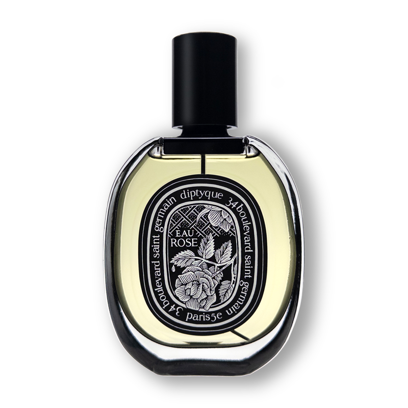 딥티크 오 로즈 EDP 75ml