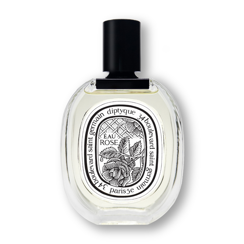 딥티크 오 로즈 EDT 100ml