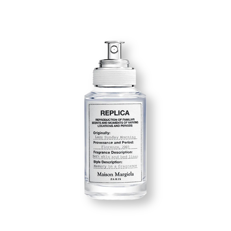 메종 마르지엘라 레이지 선데이 모닝 EDT 30ml 대표이미지 섬네일