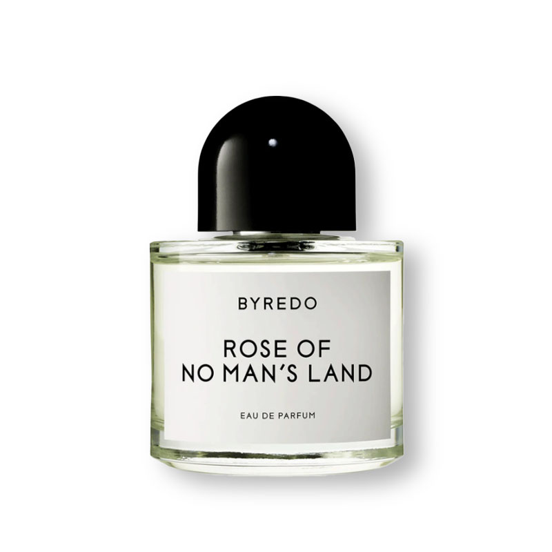 바이레도 로즈 오브 노맨즈 랜드 EDP 100ml