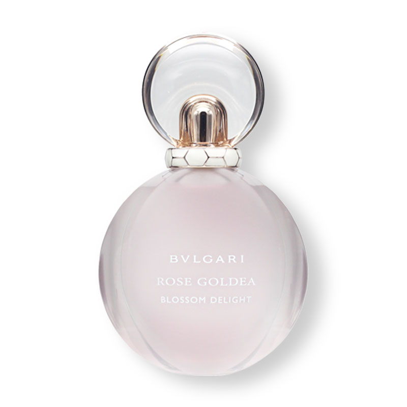 불가리 로즈 골데아 블러썸 딜라이트 EDT 75ml