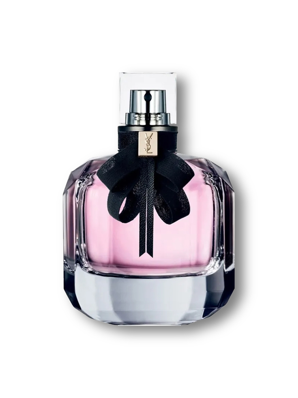 입생로랑 몽 파리 EDP 90ml