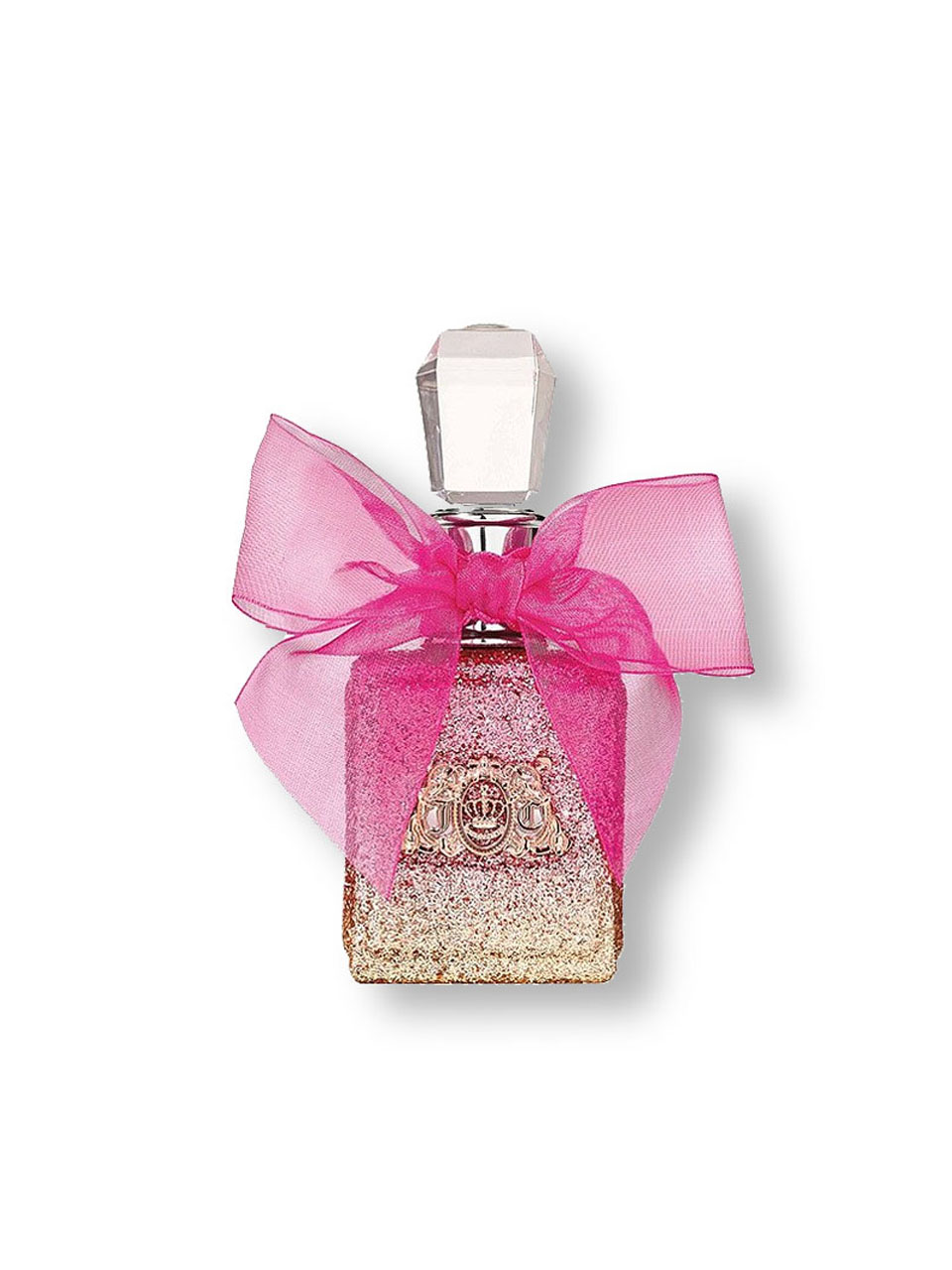 쥬시꾸뛰르 비바라 쥬시 로즈 EDP 30ml