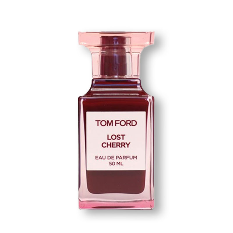 톰포드 로스트체리 EDP 50ml 대표이미지 섬네일