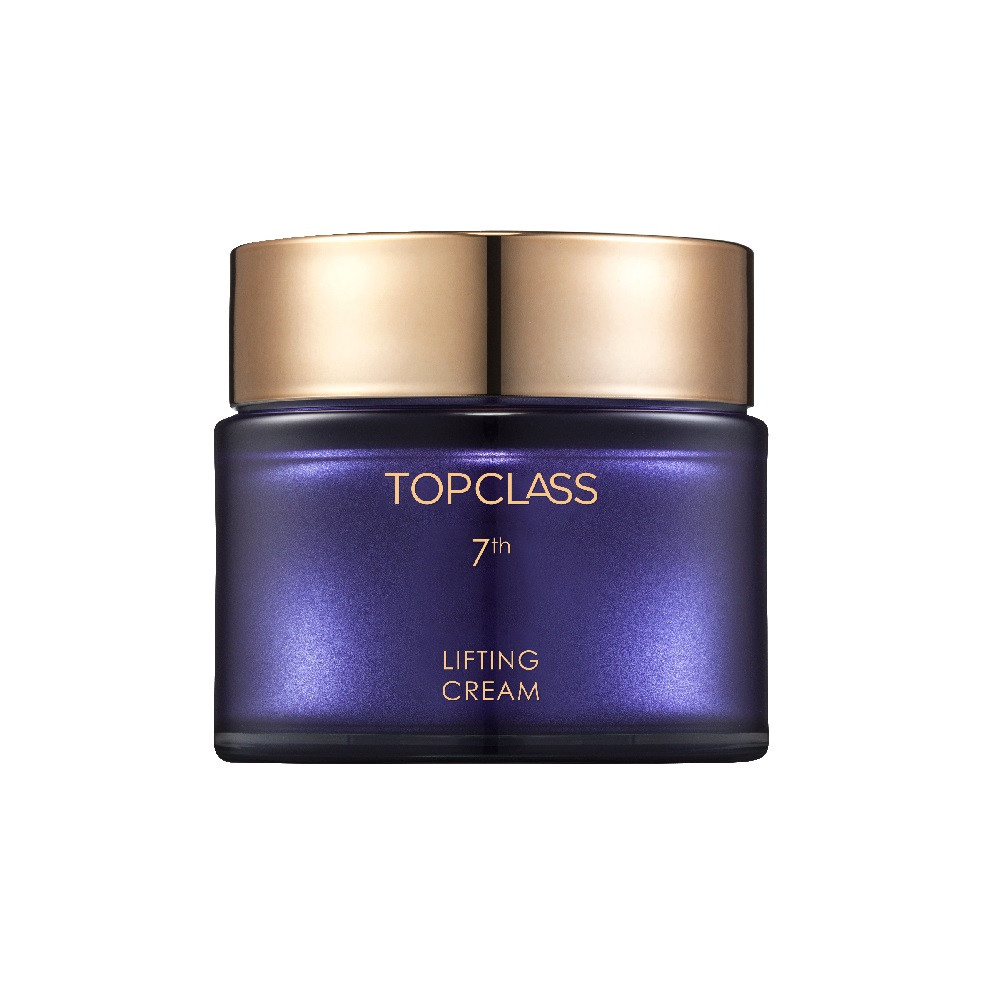 참존 탑클래스 7세대 NEW 리프팅 크림 50ml 대표이미지 섬네일