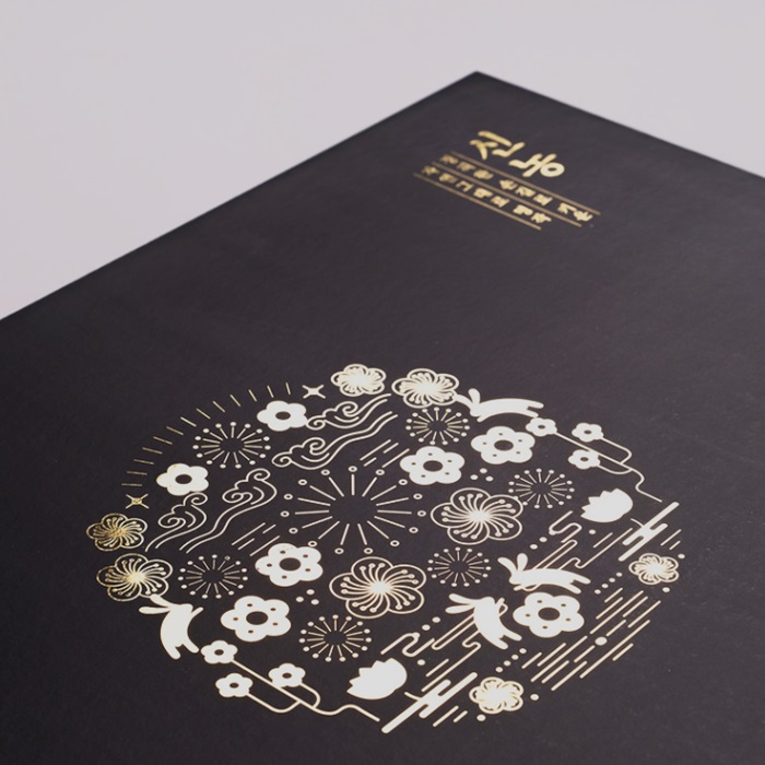 제철진미 저탄소인증 장수사과 선물세트 산지직송 3kg 5kg