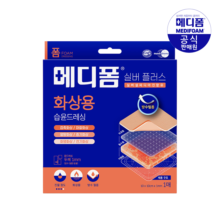 상품 대표이미지 섬네일