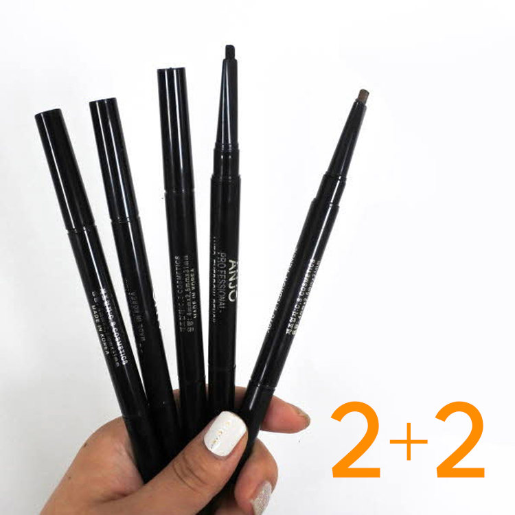 [앙쥬] 문신 아이브로우 1+1