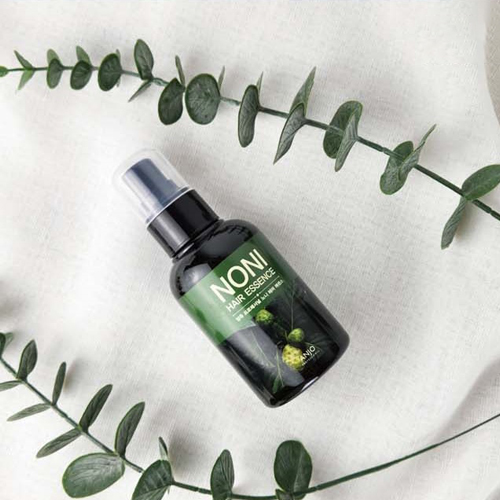 [앙쥬] 노니 헤어에센스 120ml