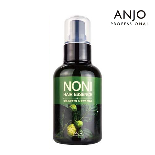 [앙쥬] 노니 헤어에센스 120ml
