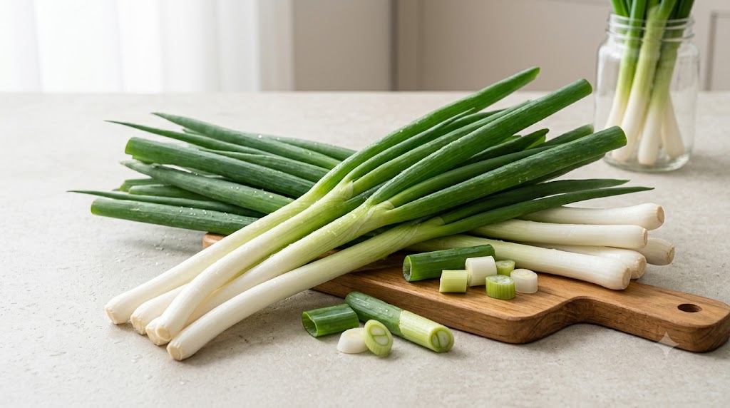 [참맛있는] 국내산 대파(500g 내외)