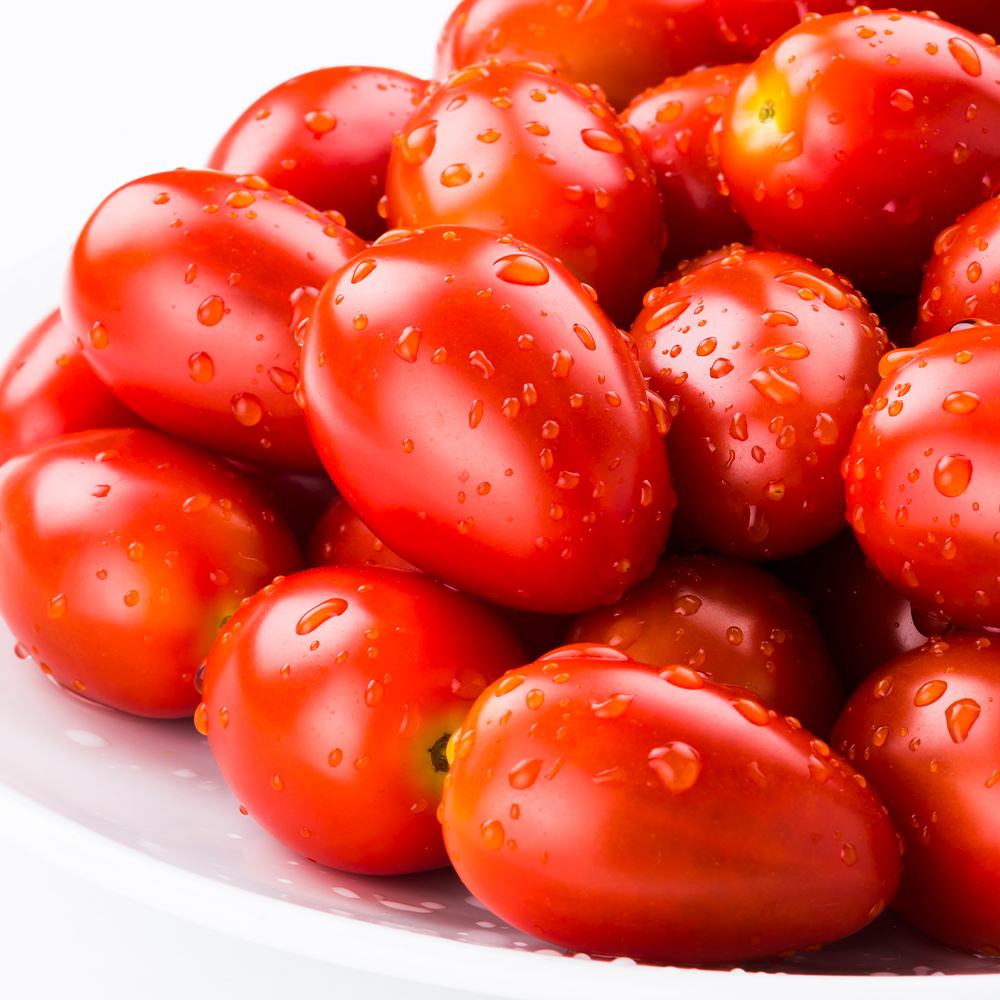 산지직송 톡톡 터지는 달콤한 대추 방울토마토 1kg 2kg 5kg