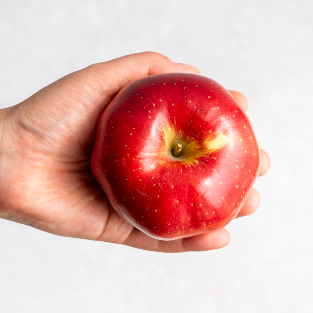 샤인머스캣 + 사과 혼합 선물 세트 2kg 3.7kg 과일 명절 추석 설날 연말