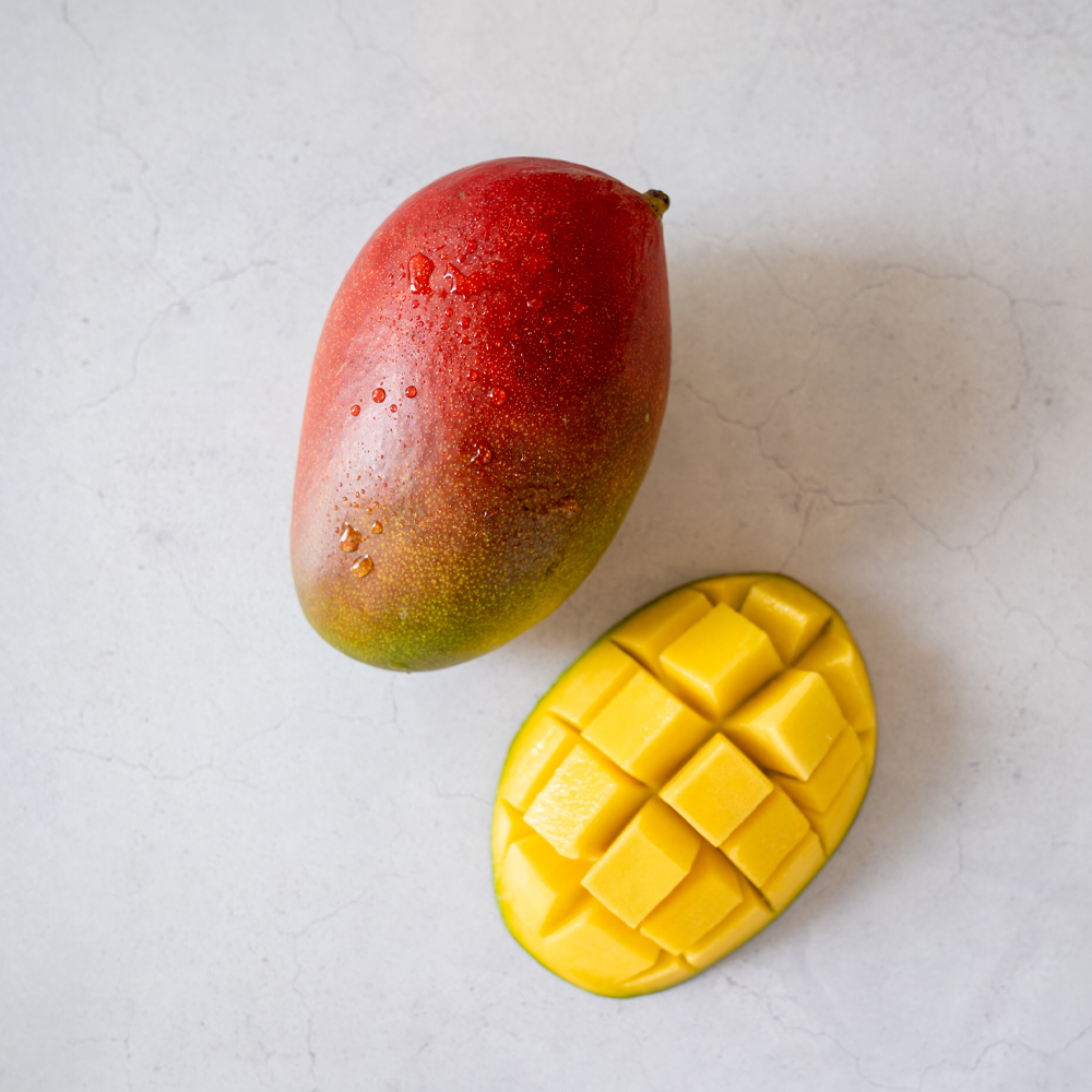 애플망고 선물세트 (수입) 6입 9입 과일 명절 추석 설날 연말