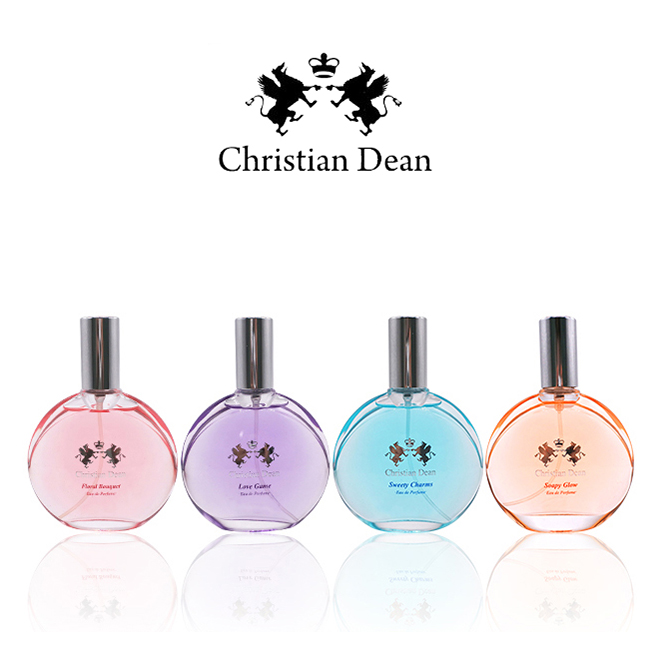 명품향수st [크리스찬딘] 여성향수 50ML