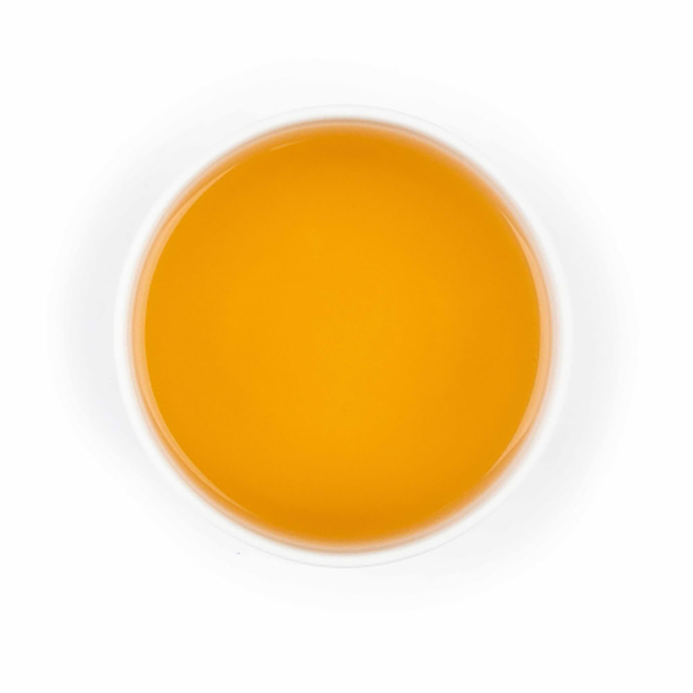 맥코이티 애플 카라멜향 홍차 20티백 과일홍차