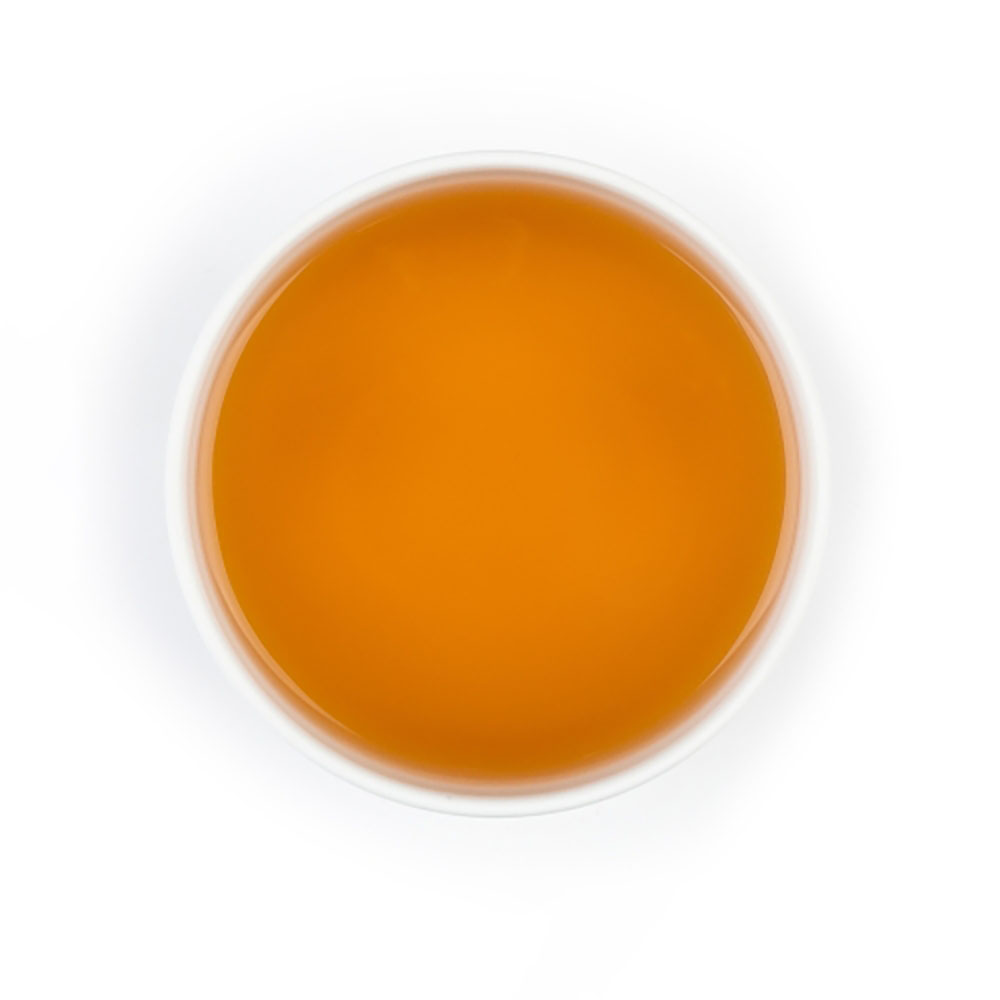 맥코이티 초콜릿향 스트로베리 홍차 20티백 딸기