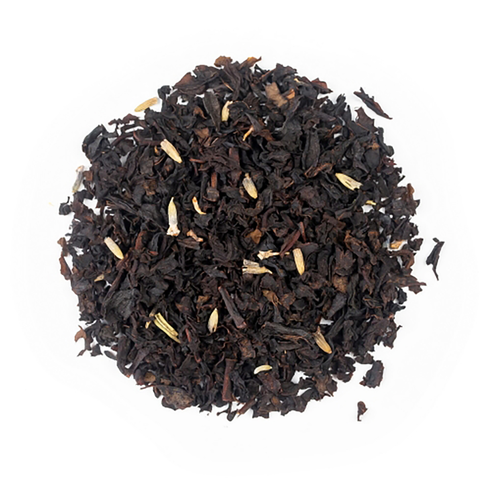 맥코이티 얼그레이 허니 홍차 20티백 냉침 밀크티