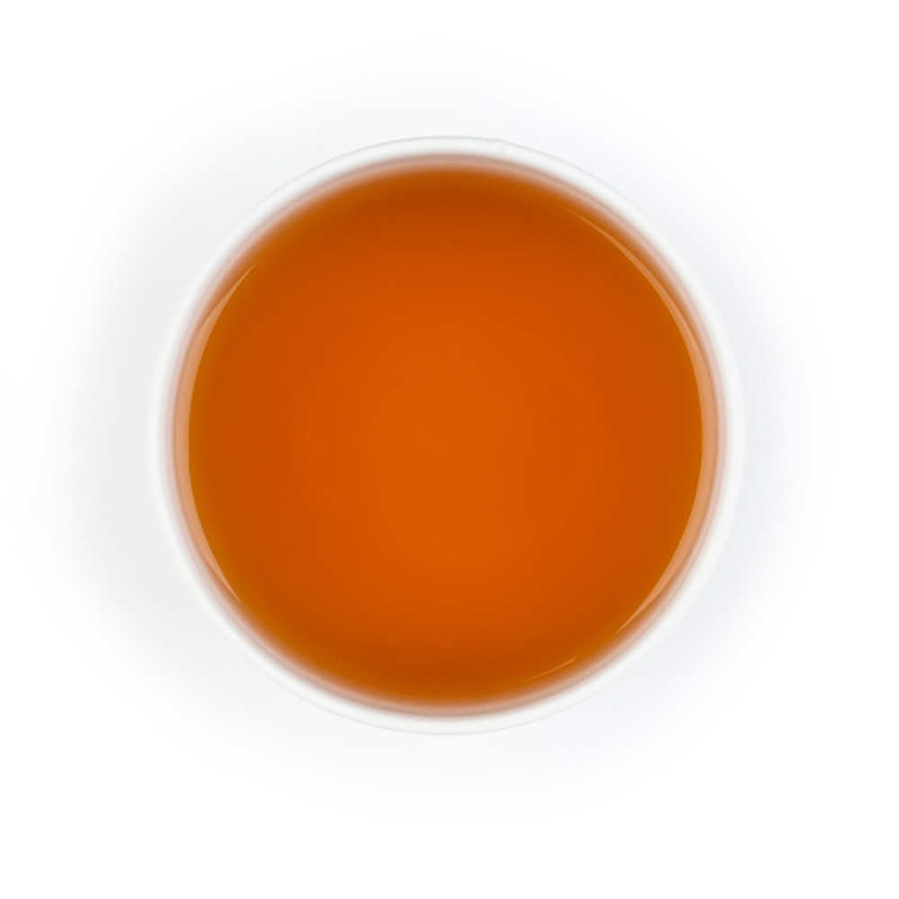 맥코이티 얼그레이 허니 홍차 20티백 냉침 밀크티