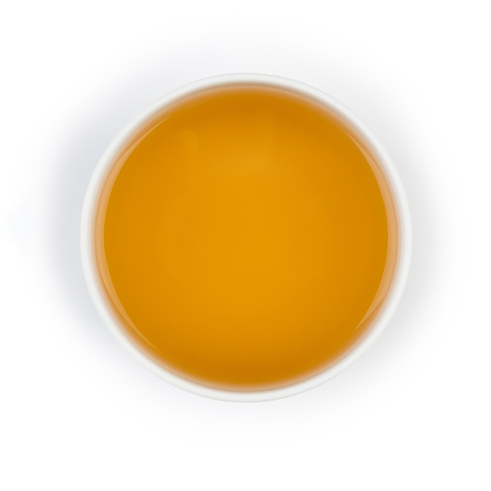 맥코이티 망고 복숭아 홍차 20티백 냉침 아이스티