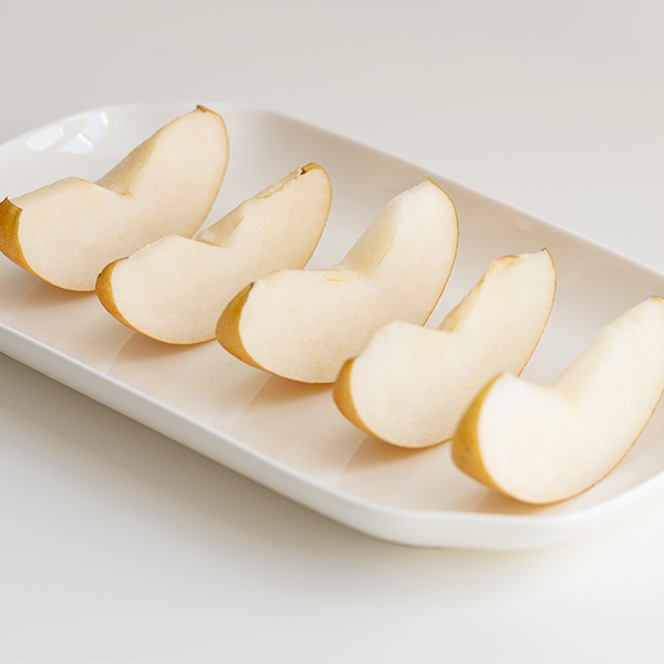 [햇배최고] 가정용 원황 배 달콤한 배  3kg 5kg