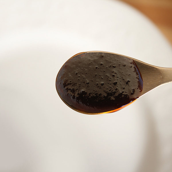 [달콤한인생] 유기농 대추청 280g