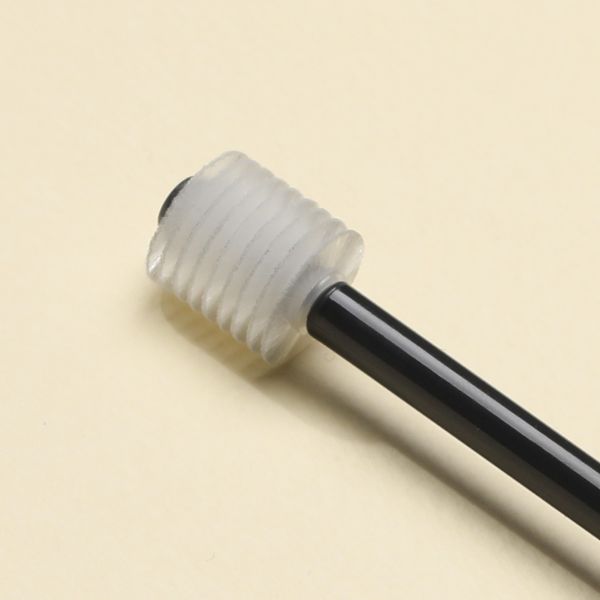 도스펫 360도 강아지/고양이칫솔 3P