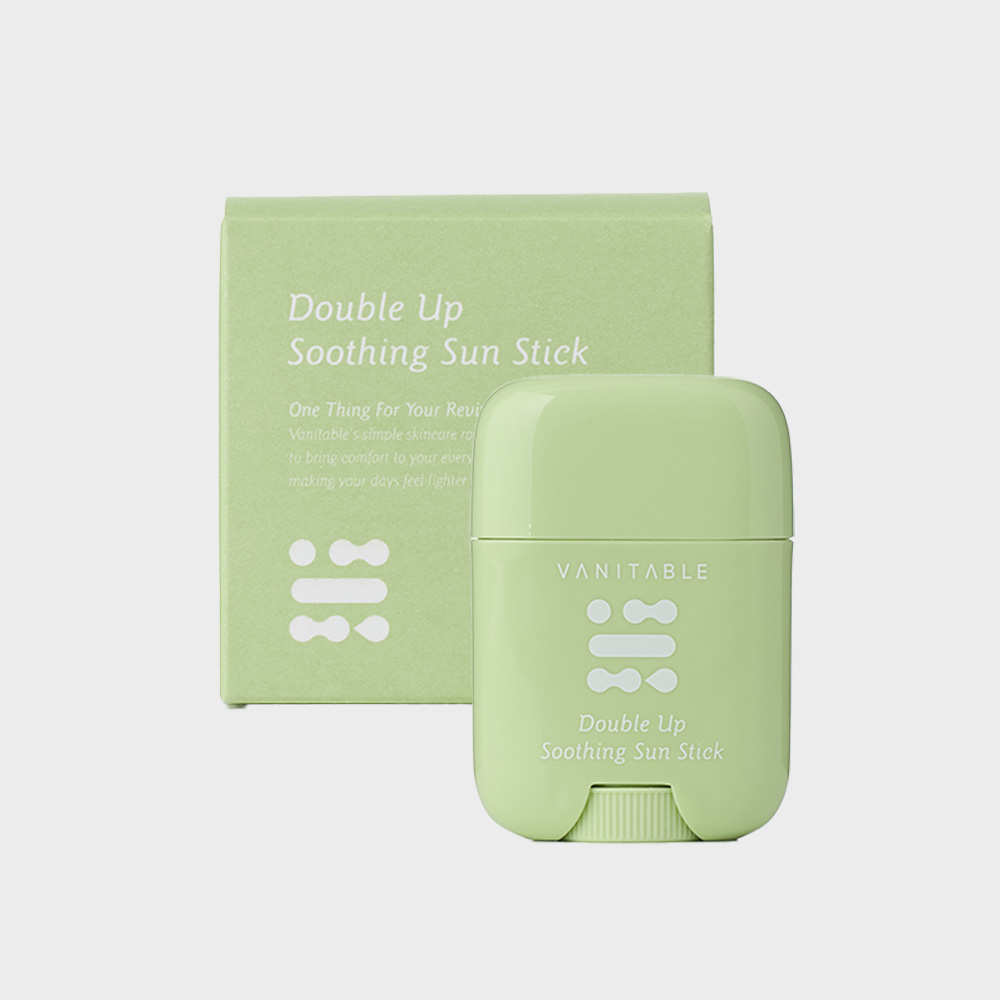 상품 대표이미지 섬네일