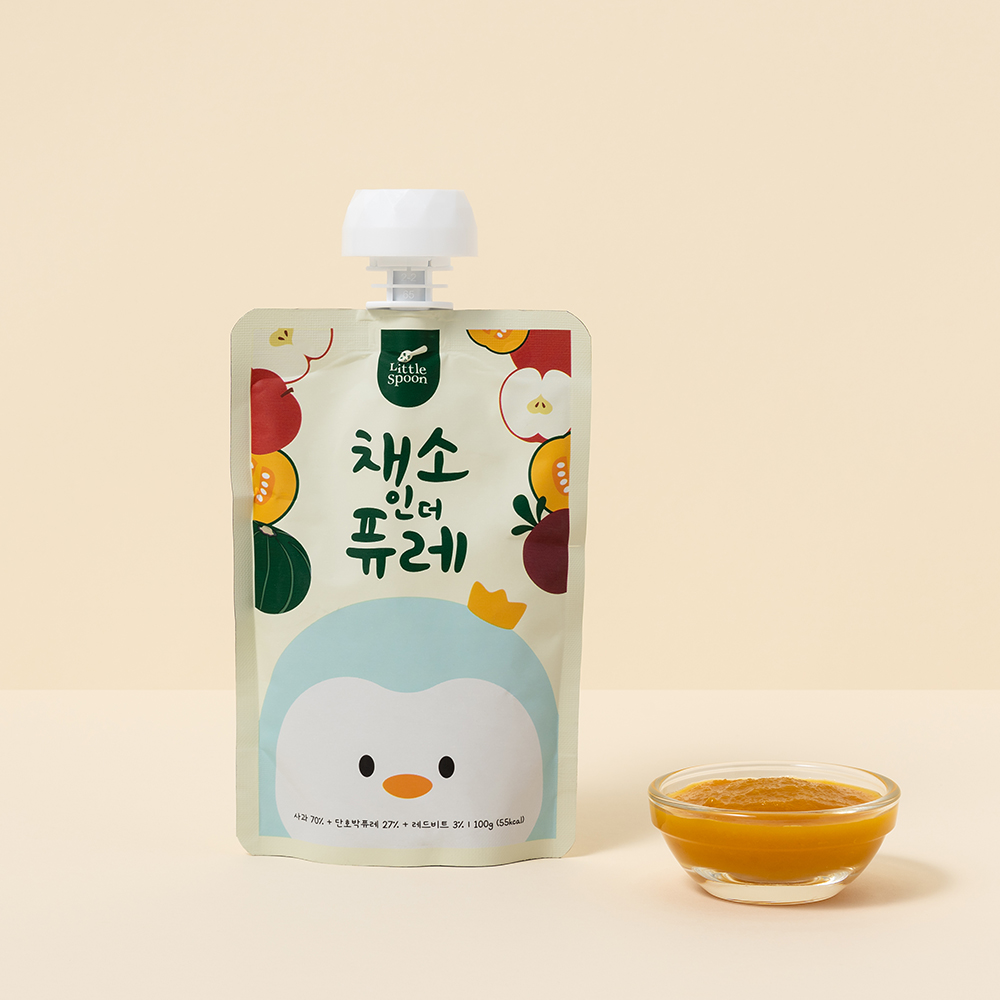 리틀스푼 채소인더퓨레 대표이미지 섬네일