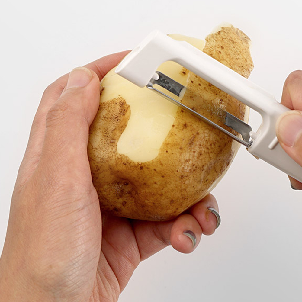 일본 마나 스탠딩 다용도 필러