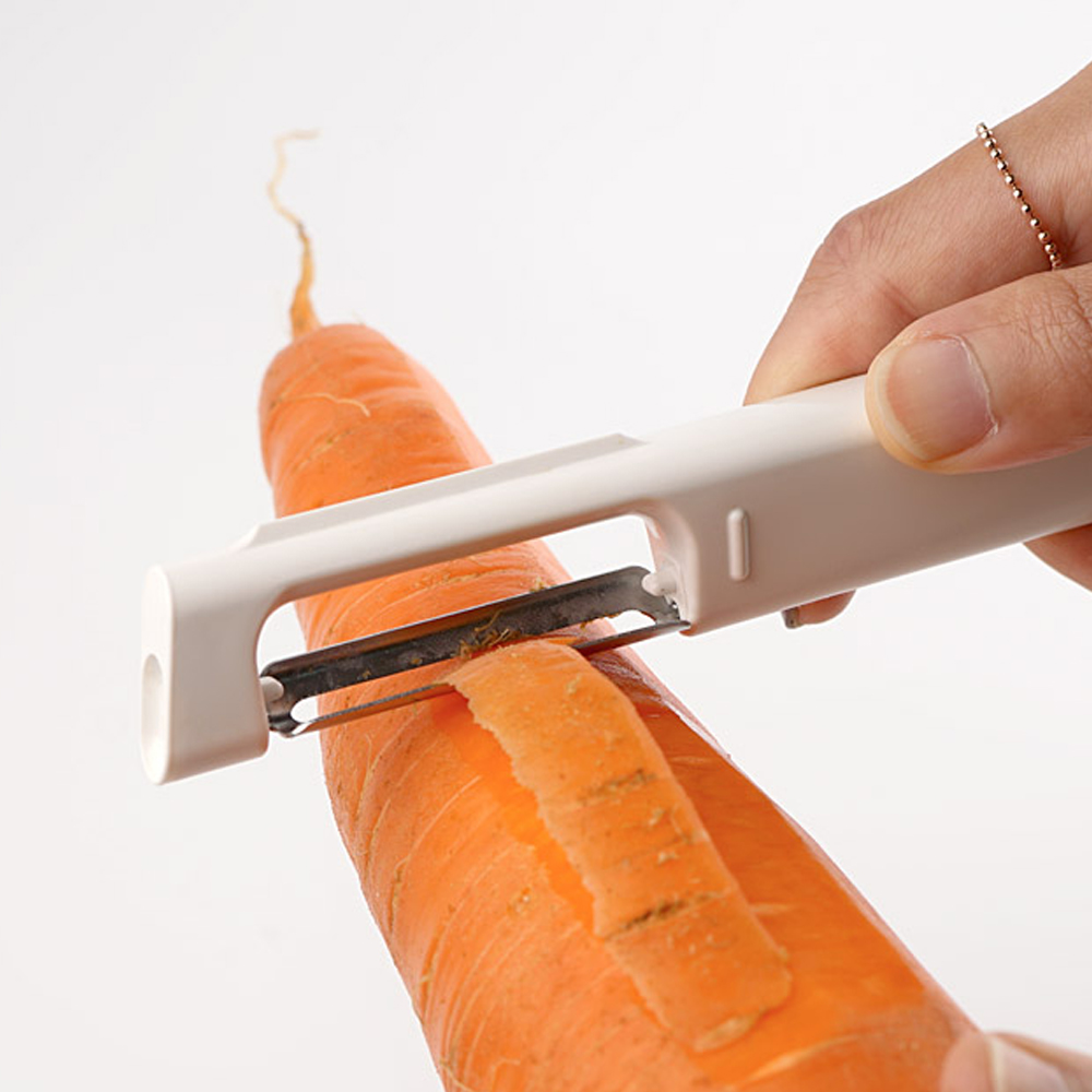 일본 마나 스탠딩 다용도 필러