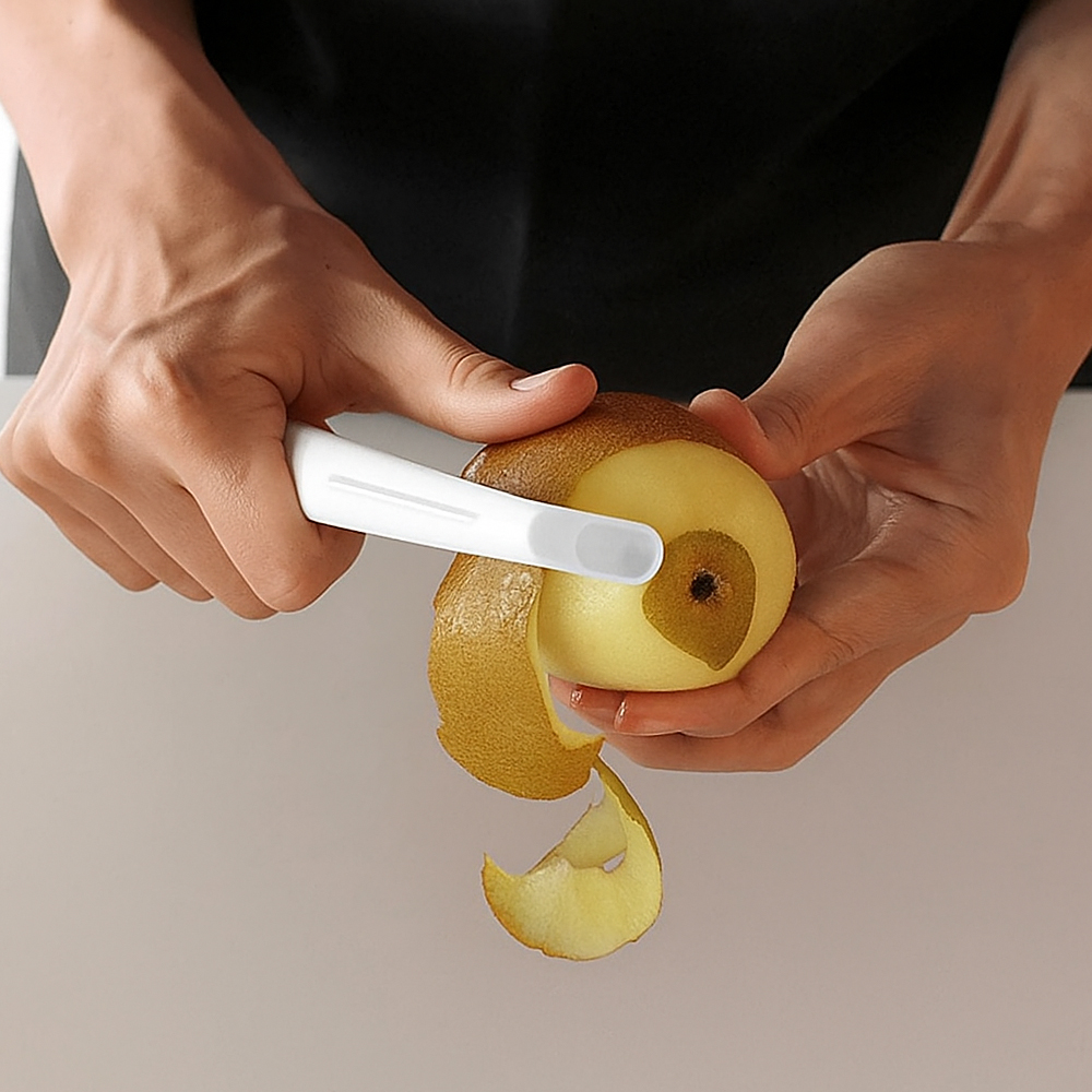 일본 마나 스탠딩 다용도 필러