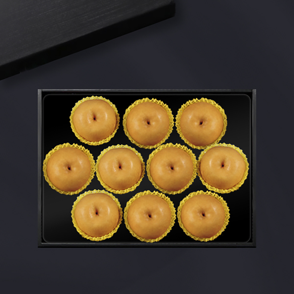 [브라이트데이] 스페셜 명품 과일 선물세트 모음전