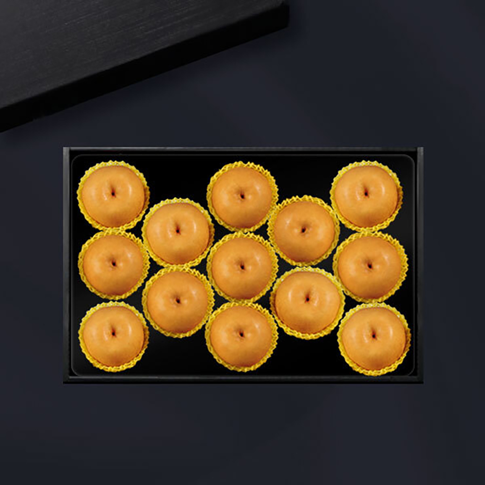 [브라이트데이] 스페셜 명품 과일 선물세트 모음전