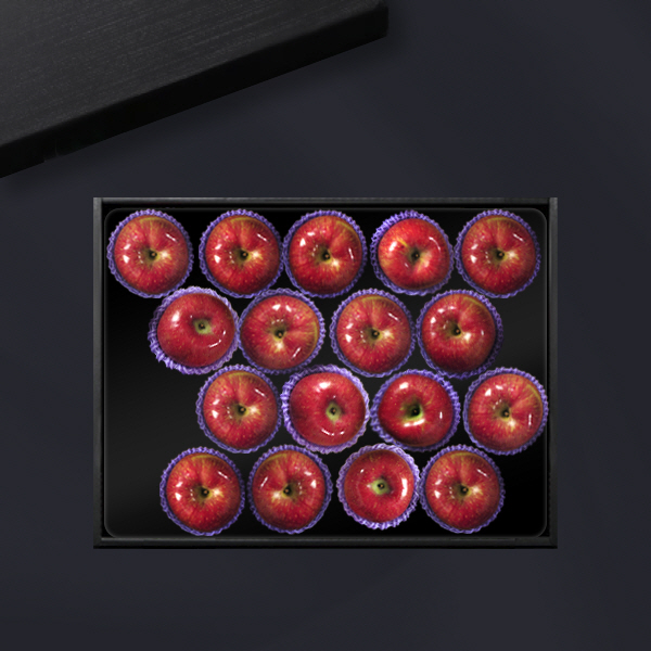 [브라이트데이] 스페셜 명품 과일 선물세트 모음전