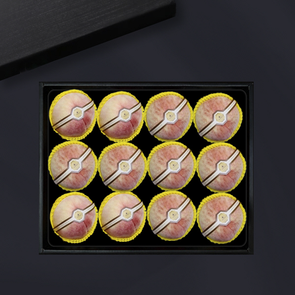 [브라이트데이] 스페셜 명품 과일 선물세트 모음전