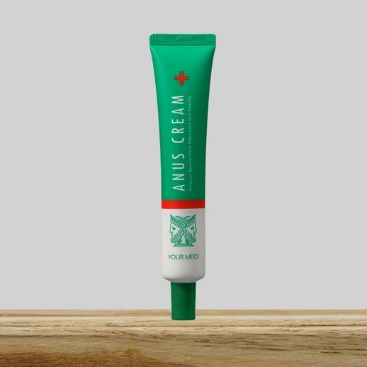 상품 대표이미지 섬네일