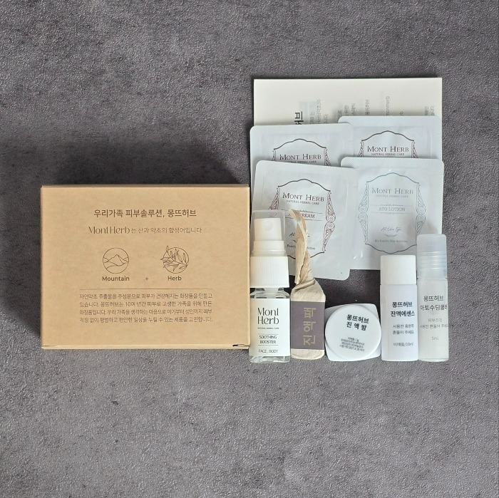 상품 대표이미지 섬네일