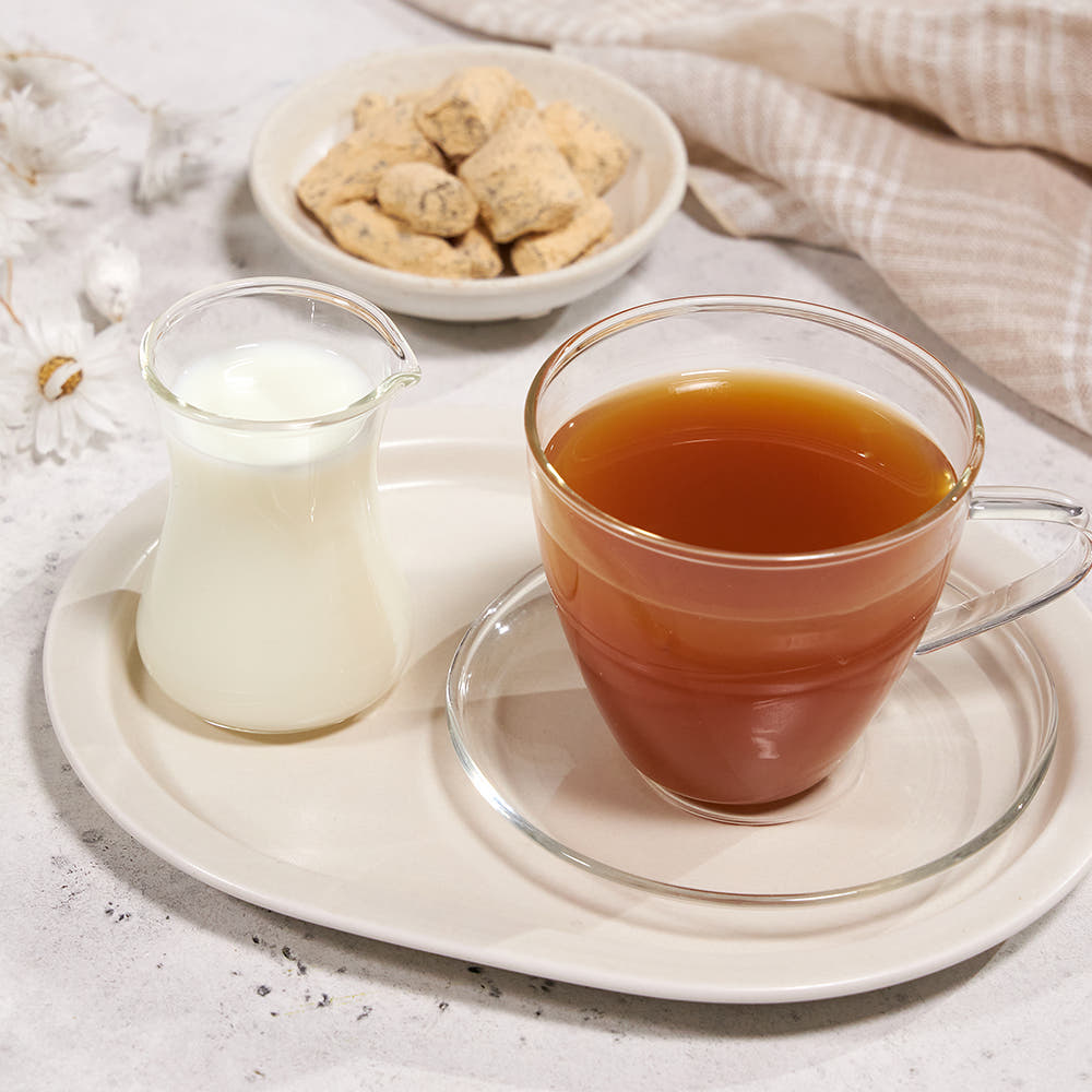 도라지미 생강청 수제 국산 생강 진액청 500g