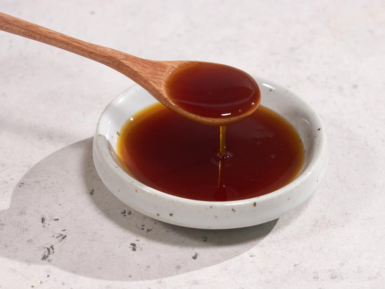 도라지미 생강청 수제 국산 생강 진액청 500g