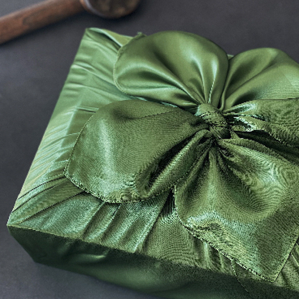 [청솔한과]풍성한 한과 선물 세트 모음전 (9/10 순차출고)