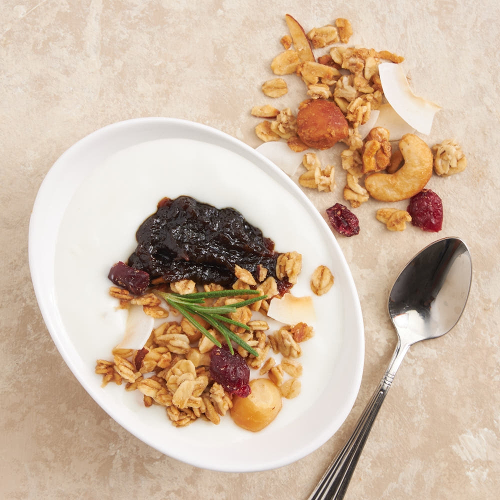 도라지미 도라지청 국산 홍도라지청 300g