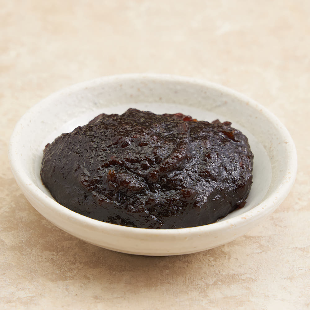 도라지미 국산 도라지청 홍도라지청 450g